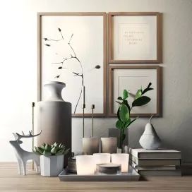 Decor 9